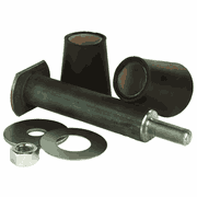 Bolt and Bushing Kit