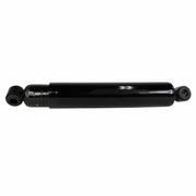 Suspension Shock Absorber - Rear 6.8L 19, 21, 5.29/7.21
