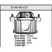 Caliper