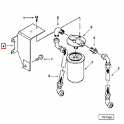 3281275 Image1