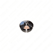Pinion Cover Installation Tool - Axle
