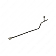 Fuel Pipe Line for OM926 EPA07