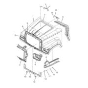 Figure 4055543C93
