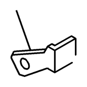 Air Conditioning Condenser Pipe