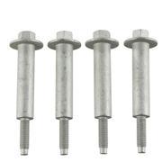 Bolt - M8 x 85MM