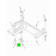 Figure 2242814C91