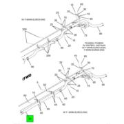 Figure 1HJZG