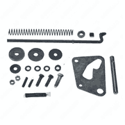 Rebuild Kit