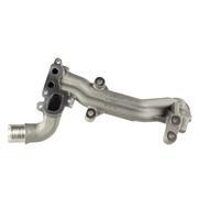 Engine Oil Filter Adapter Adaptor - 5.4L