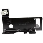 Bracket - Left 7.3L