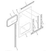 Figure 3574343C93