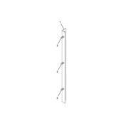 Figure 3992992C2
