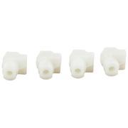 Glove Box Nut Instrument Panel Knee Bolster - M5 x 2.5MM