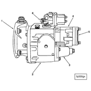 3060669 Image1