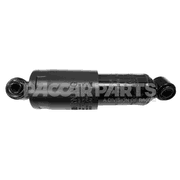 SHOCK-ABSORBER CAB GAS MAGNUM