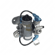 Governor Module Kit