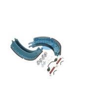 Brake Shoe Kit