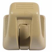 Coat Hook