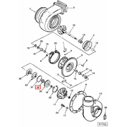 3521732 Image1