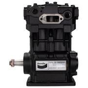 Compressor - 3.2L