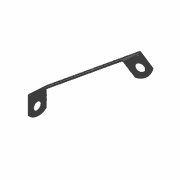 Mounting Bracket