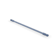 4951900 Preview Image