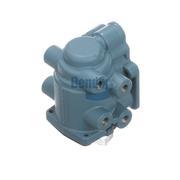 Foot Brake Valve