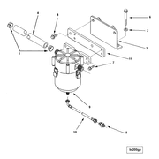 4019834 Image1