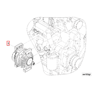 3686047 Image1