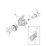 Figure 3004347C96