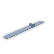 4015919 Preview Image