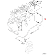 3279493 Image1