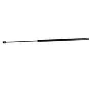 Hood Lift Support Gas - Left