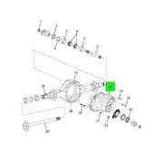 Figure 3673740C91