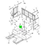 Figure 3570701C95