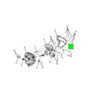 Figure 3674282C91