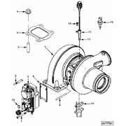 4309077 Image1