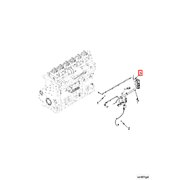 4964185 Image1