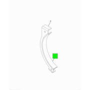 Figure 4095394C1
