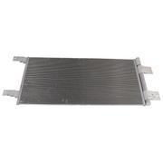 AIR CONDITIONING (A/C) Condenser