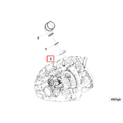 3101325 Image1