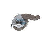 Slack Adjuster (Automatic)