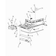 Figure 3757439C96