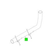 Figure 3575971C91
