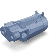 3641815 Preview Image