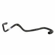Evaporative Emissions System Lines Fuel Vapour Hose