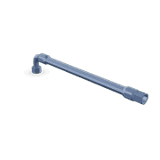 4071191 Preview Image