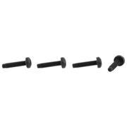 Exterior Door Handle Bolt - Rear
