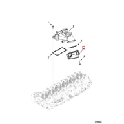4941673 Image1