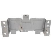 Instrument Panel Crossmember Bracket Mounting MULTI FUNCTION DISPLAY - 15